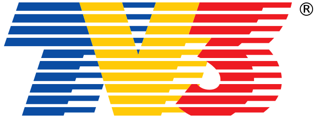 Contact us 2 640px TV3 Malaysia.svg