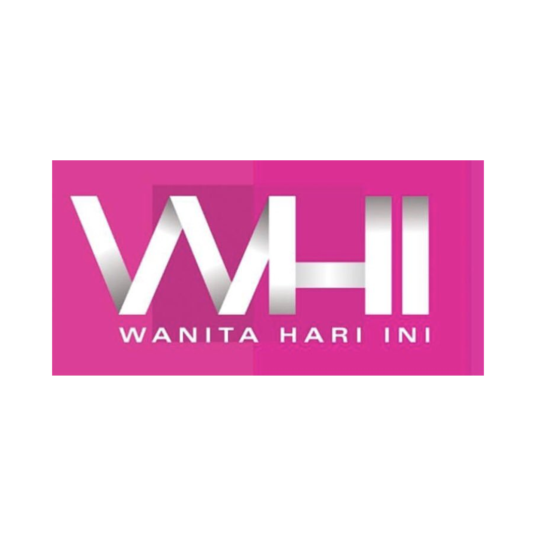 Contact us 4 wanita hari ini